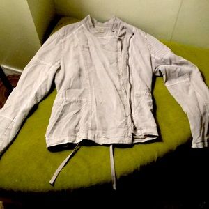 Women’s jacket